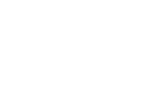 St. Florence Holiday Lodges